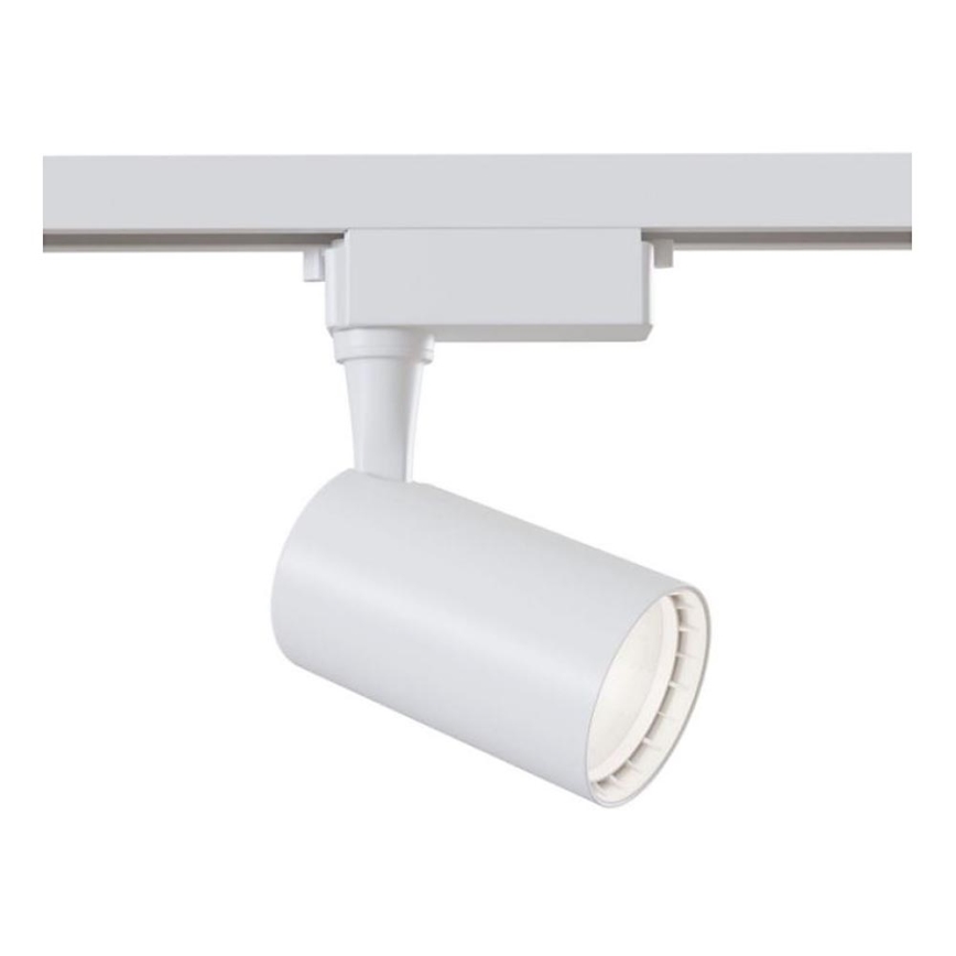 Maytoni - Spot pour système de rail LED/6W/230V