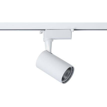 Maytoni - Spot pour système de rail LED/6W/230V