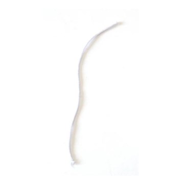 Mèche ronde Luna (1 pce)