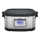 Melissa - Cuiseur sous-vide 6 L 520 W / 230 V inox