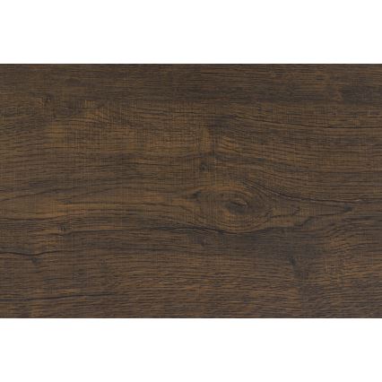 Meuble à chaussures OLIVIA en chêne