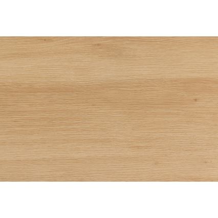 Meuble à chaussures OLIVIA, finition chêne