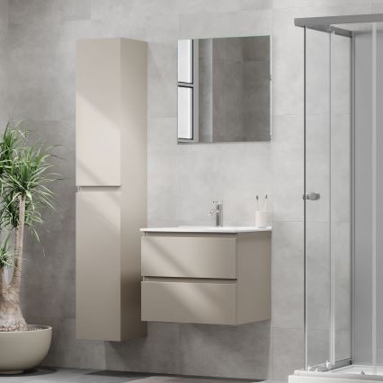 Meuble de salle de bain OLIVER 186 cm marakesh