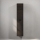 Meuble de salle de bains GRIBSKOV 175 cm brun/chêne
