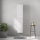 Meuble de salle de bains HELSINKI 174 cm blanc
