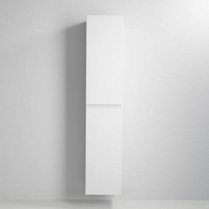 Meuble de salle de bains HELSINKI 174 cm blanc