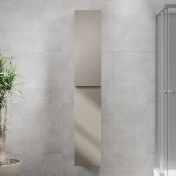 Meuble de salle de bains HENRY 186 cm Marakesh