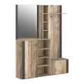 Meuble d