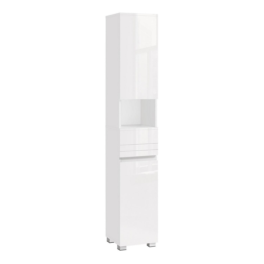 Meuble KATY blanc