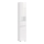 Meuble KATY blanc