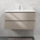 Meuble-lavabo pour salle de bains KENWOOD 91x50x45 cm Marakesh