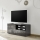 Meuble TV ARIA anthracite