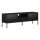 Meuble TV SUE noir