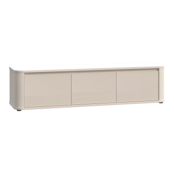 Meuble TV XARO beige