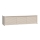 Meuble TV XARO beige