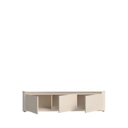 Meuble TV XARO beige