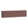 Meuble TV XARO marron