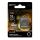 Micro SDHC 32GB U3 Pro 90MB/s + Adaptateur SD