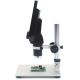 Microscope numérique G1200