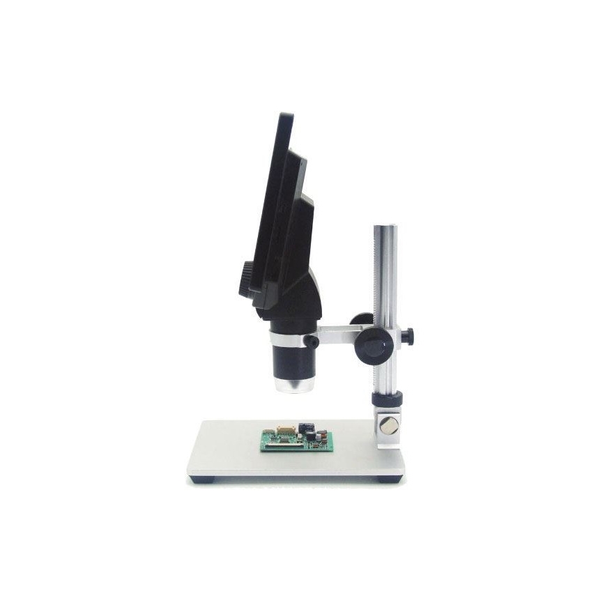 Microscope numérique G1200