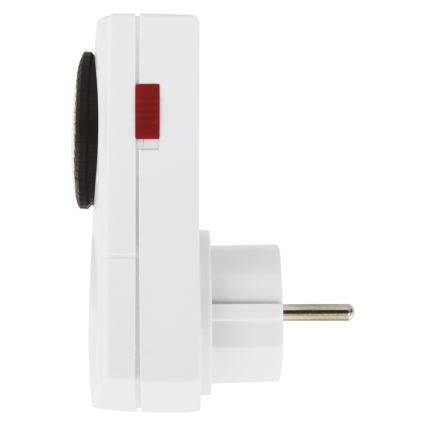 Minuterie mécanique P5504