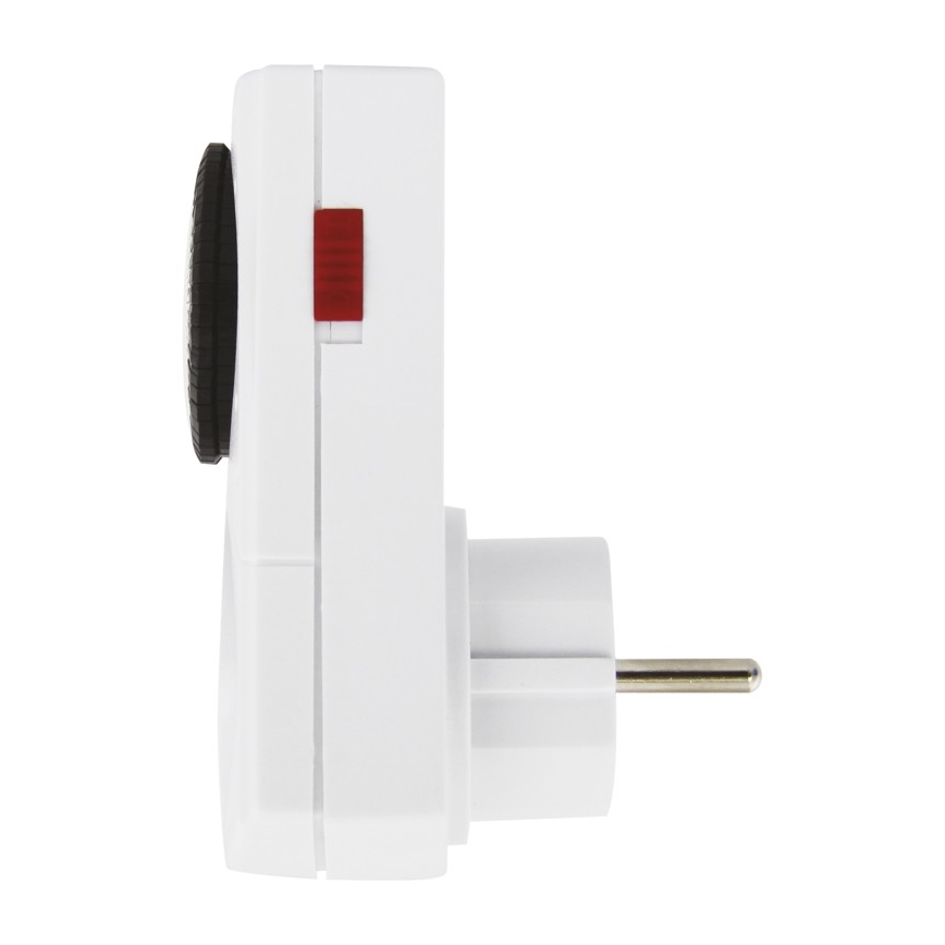 Minuterie mécanique P5504