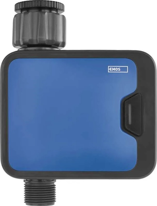 Minuteur d'irrigation GoSmart 1 sortie