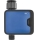 Minuteur d'irrigation GoSmart 1 sortie