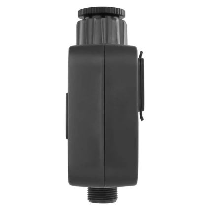 Minuteur d'irrigation GoSmart 1 sortie