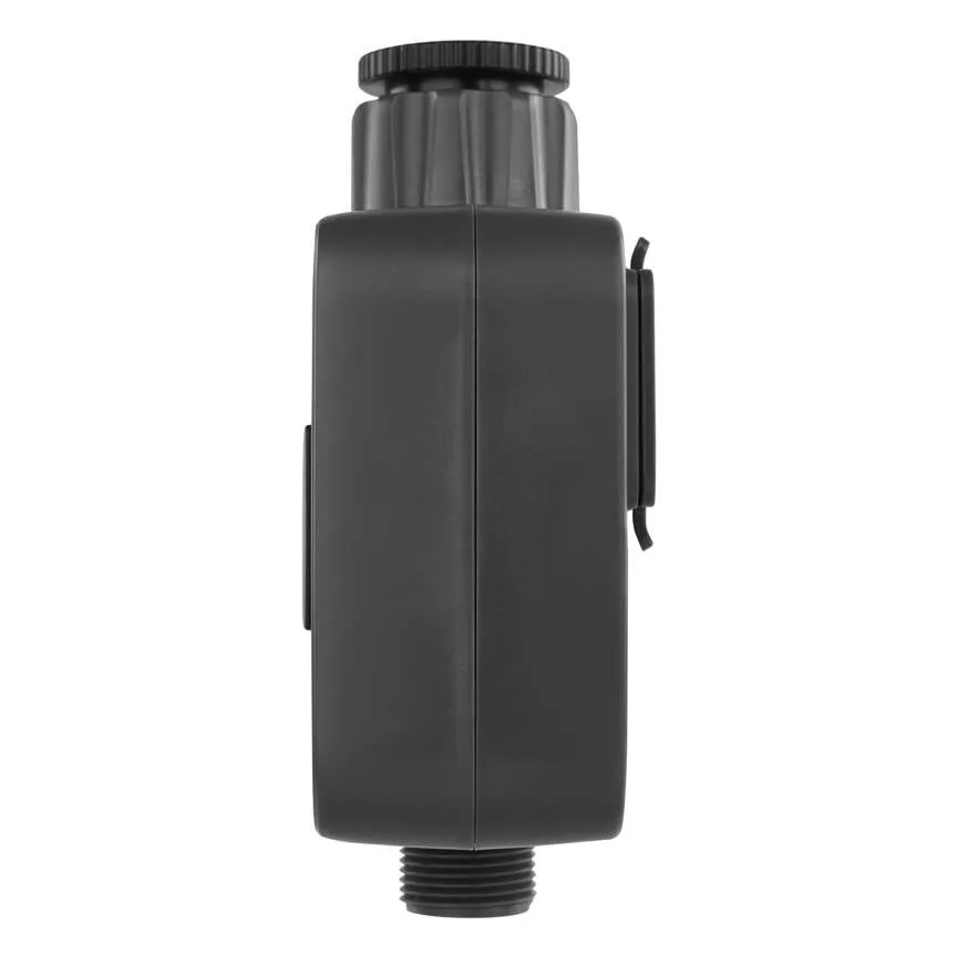 Minuteur d'irrigation GoSmart 1 sortie