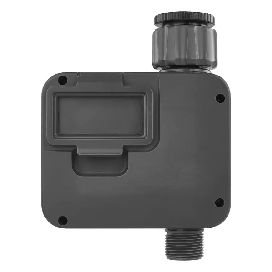 Minuteur d'irrigation GoSmart 1 sortie