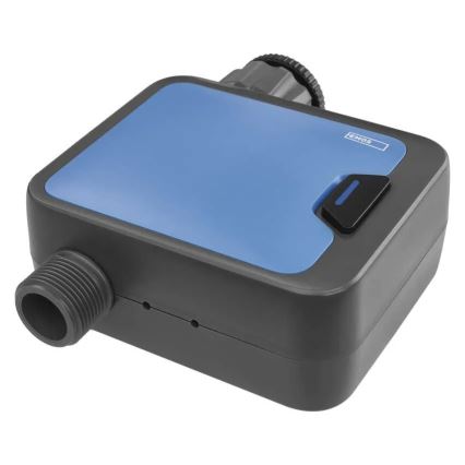 Minuteur d'irrigation GoSmart 1 sortie
