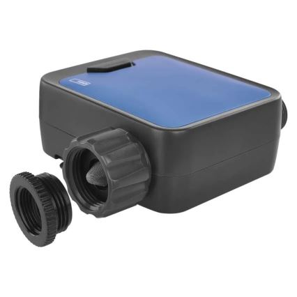 Minuteur d'irrigation GoSmart 1 sortie