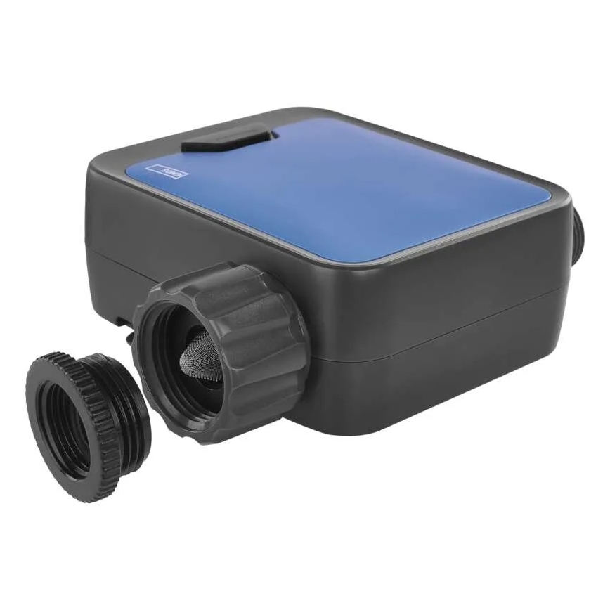 Minuteur d'irrigation GoSmart 1 sortie