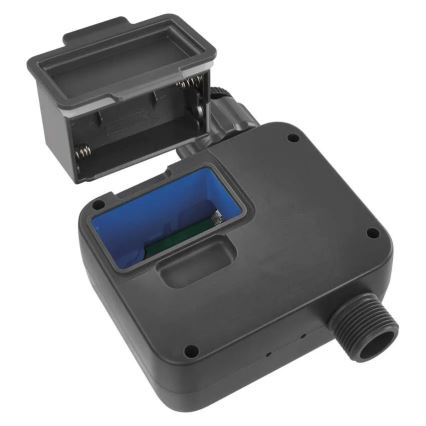 Minuteur d'irrigation GoSmart 1 sortie