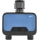Minuteur d'irrigation GoSmart 2 sorties