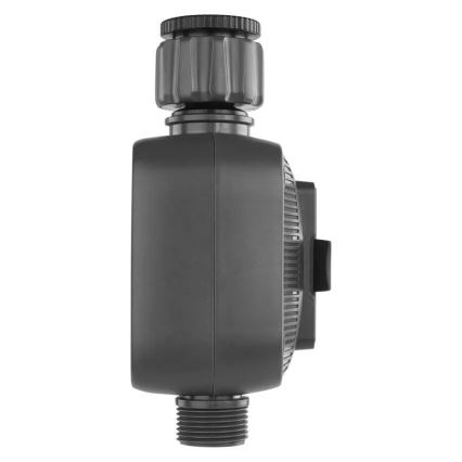 Minuteur d'irrigation GoSmart 2 sorties