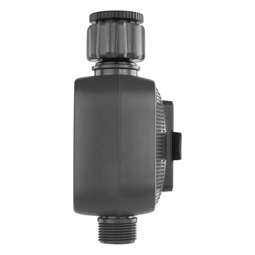 Minuteur d'irrigation GoSmart 2 sorties
