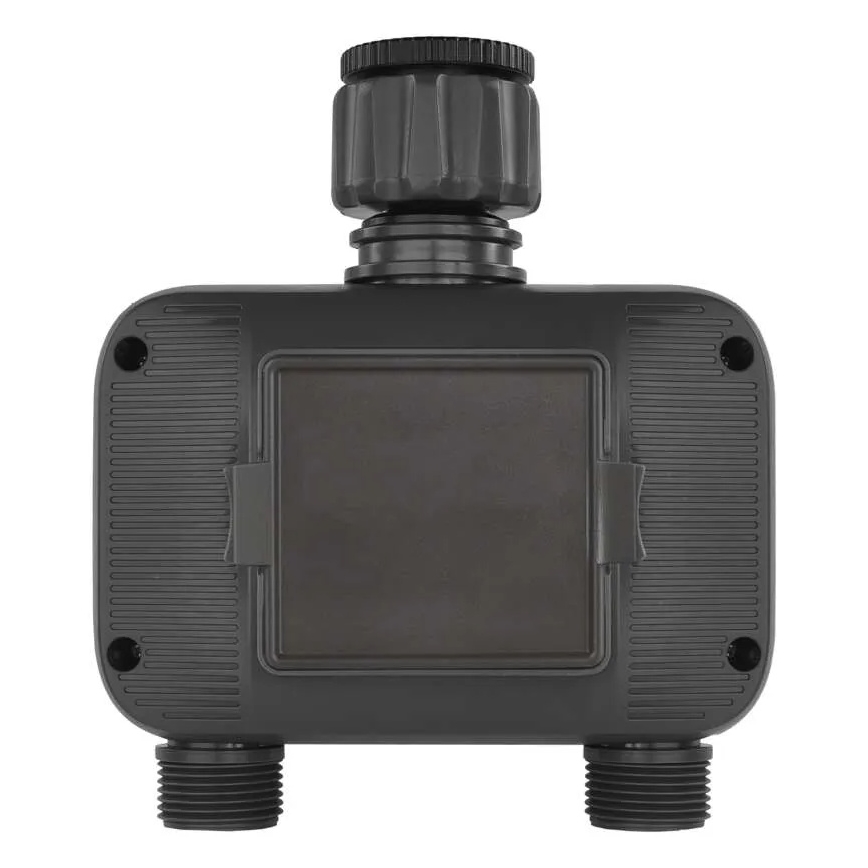 Minuteur d'irrigation GoSmart 2 sorties