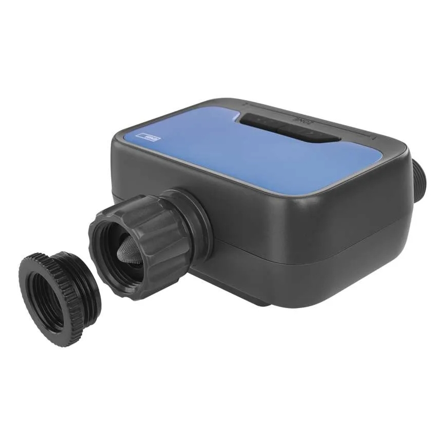 Minuteur d'irrigation GoSmart 2 sorties