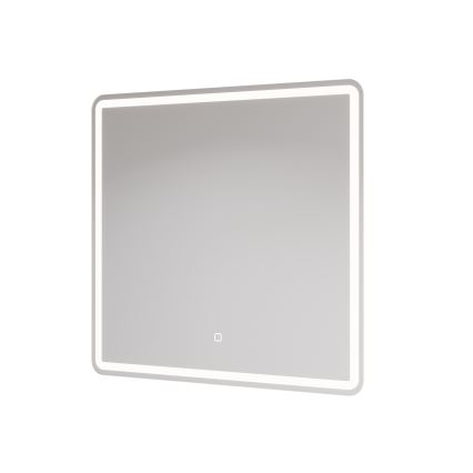 Miroir de salle de bains LED TARS LED/27,2W/230V IP44