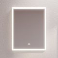 Miroir LED pour salle de bains FORNAES LED/14,3W/230V IP44