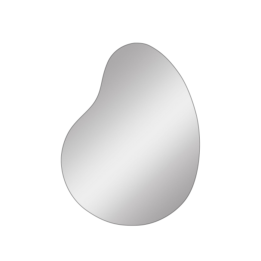 Miroir mural GLENIA 60x50 cm