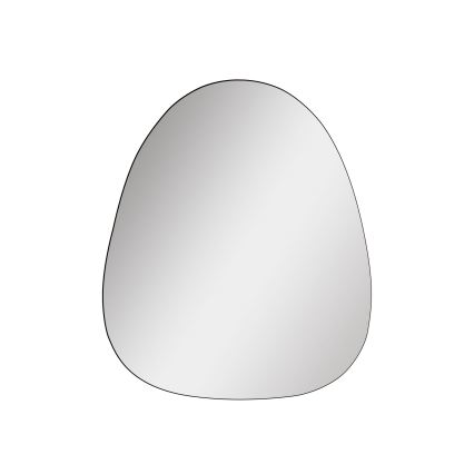 Miroir mural QUIPPY 60x50 cm