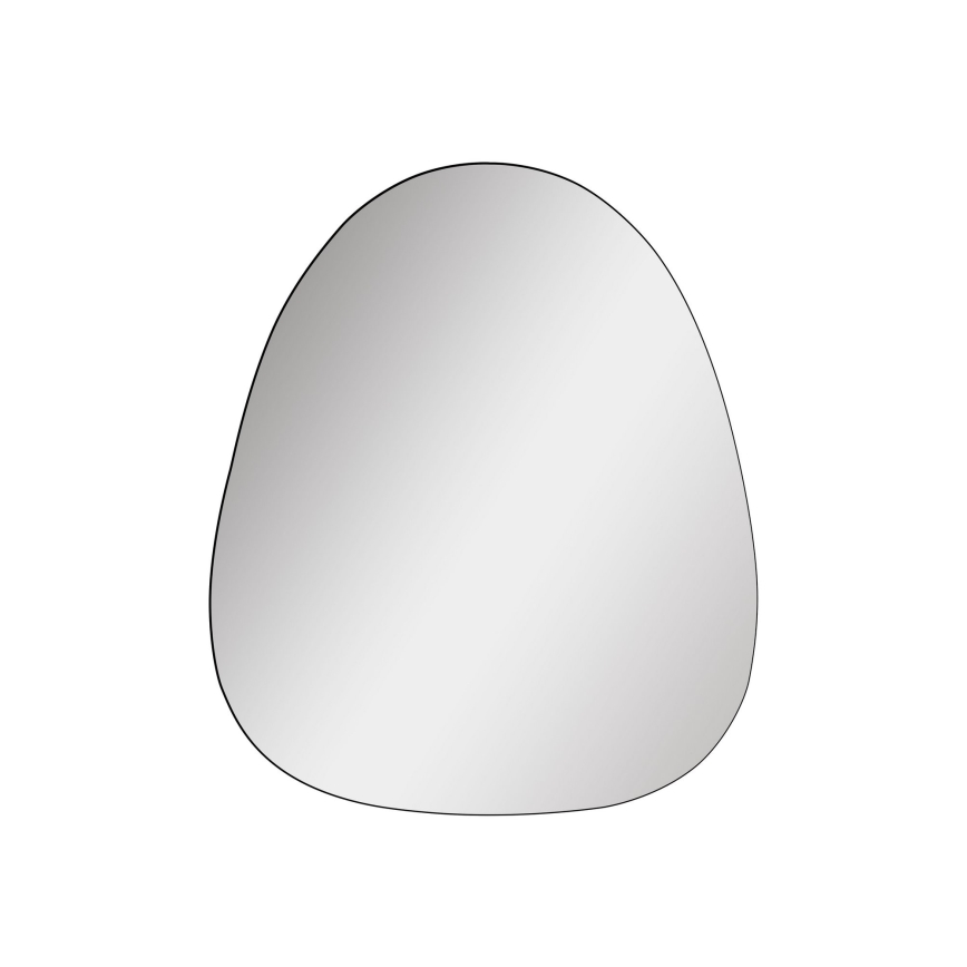 Miroir mural QUIPPY 60x50 cm