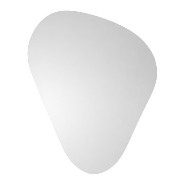 Miroir mural YUKO 70 x 50 cm