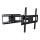 MK FLORIA MKF-1544DP - Support mural pour TV avec joint 65