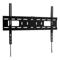 MK FLORIA MKF-17DF641 - Support mural fixe pour TV 80