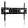MK FLORIA MKF-17DF641 - Support mural fixe pour TV 80
