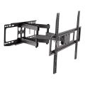 MK FLORIA MKF-17DP641 - Support mural pour TV avec joint 80